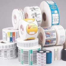 ںϳɼ~弈͸z˺ĥɰN͸늾ˌӡˢ