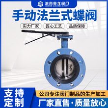 �ֱ�ܛ�ܷⷨ�mʽ���yD41X-10/16Q