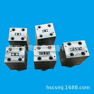 PVC�b��l �l���Ͳ����_�� ����D��ģ�߶��Ƹ߾��ȼӹ�