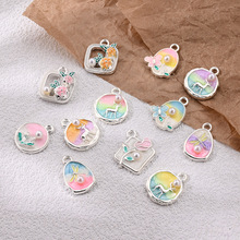 �¿�Ͻ��׹Ī�λ�԰�������ͻ��������ͻ���DIY��Ʒ����������