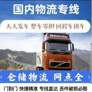 �|�����B���������� ����ی��� ���T�\ݔ ���V��؛�\ �س�܇��܇