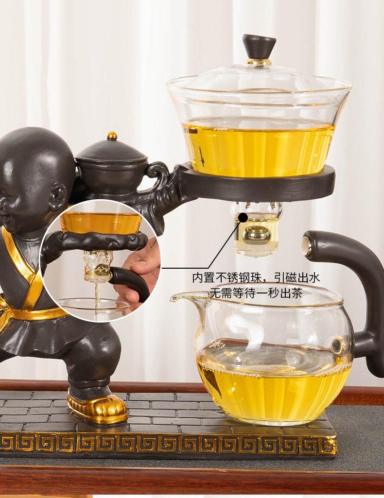 茶具詳情_11.jpg