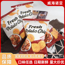 �n����̫������Ƭ�ݲ�ζ60g�M������ʳ��l���