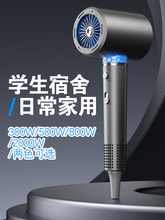 �ձ�늴��L�C�����ÌW��800w����500wС����300wС�ͱ�y����L