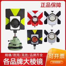 ȫվ�x���R�������տ����aͨ�����R΢�����㎧�UС���R