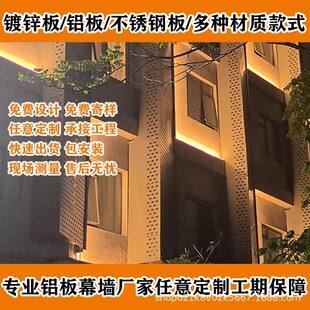 �Ĵ��쌎�⠝�X�ΰ�񻨛_���U���T�^�e�����ܷ�̼��ľ�y�b��X��