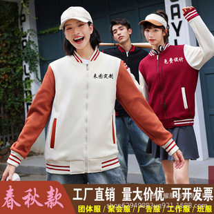 ������l��logo�F�wͬ�W�ە���������V��������Ӱ����ӡ��