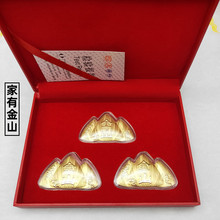 2025���¿���н�ɽ�帣�R�T���b�𲭽�ɽ���b��ɽ�q����