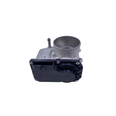 Mn143348 Mr507374, Drossel