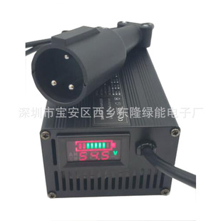 �㘷��܇CLUB CAR�ߠ�����܇����� 48 V5A�A�^�A��3 � ���@ʾ��