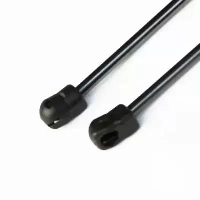 Rod Hood Support Rod, Avtomobil qapağı dayağı