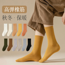 �m��Ů��Ͳ��������m����͸�⺆�s�����ɫins�L��Ͳ�m�Ѷ��m