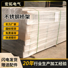 304���P䓘�ܴ�����|��� �҃����Ⲽ���� ��ʽ�߾��ܶ���