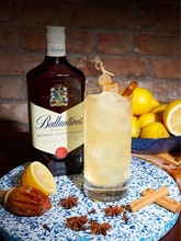 ���g���ش��{����ʿ��700ml�K���m�M������Ҿ��{�ƻ��ƿɘ�Ͱ