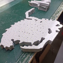 LED�޺�����ξ�·���ԴLED���ΰ��Դ���Ͱl���־�·���Դ����