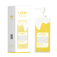 LVFEI���������̽�����۟��B�w��ԡ���A���̝��������w���Ƹ���