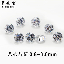 S錚İ˼ʯ݌ʯƷʯʯ