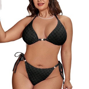 �羳�W����a�Ȼ���Ӿ��Ů������Ը��Ứ���cʽ¶�����w��ɫӾ��