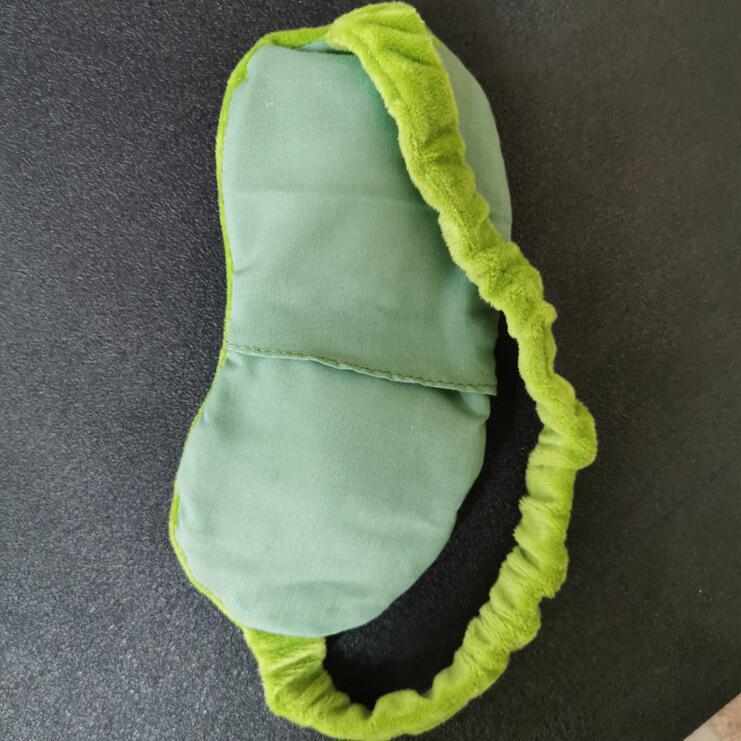 QQ截图20211229183801