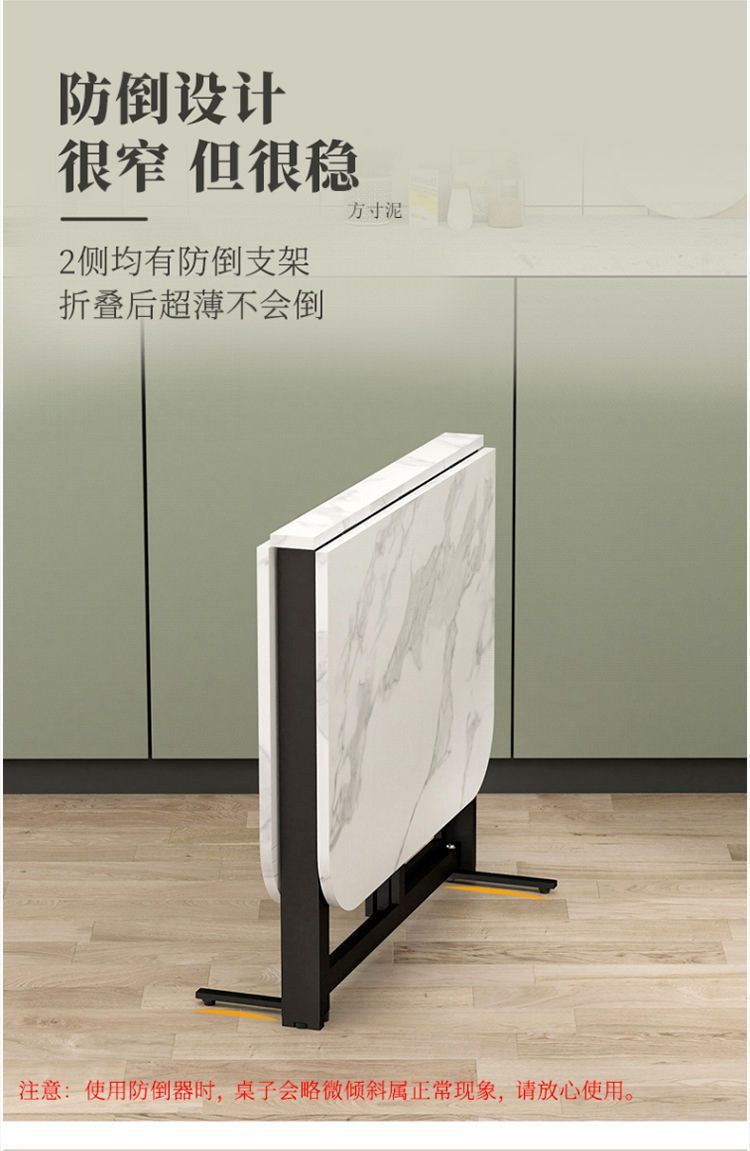 0c482fa1-dd9d-4b0b-8a5d-cdead121584c.jpe