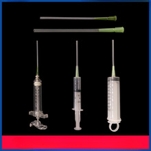 �����������B���B�˹���ι��������Ͳܛ�ܜض�Ӌι����