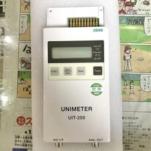 小王子！！大量现货供工业用同步带轮   PT50P3M-100L-A