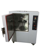 yԇhUV⾀ϻS׃ԇC    ģMꖹhyԇx