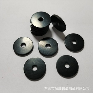 Manufacturers supply rubber gasket waterproof sealing anti-slip shock absorption washer screw rubber ring