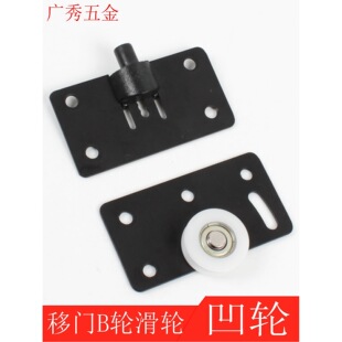 �����T��܉��݆�N�����T��݆����܉݆���T���P䓝L݆�T���С