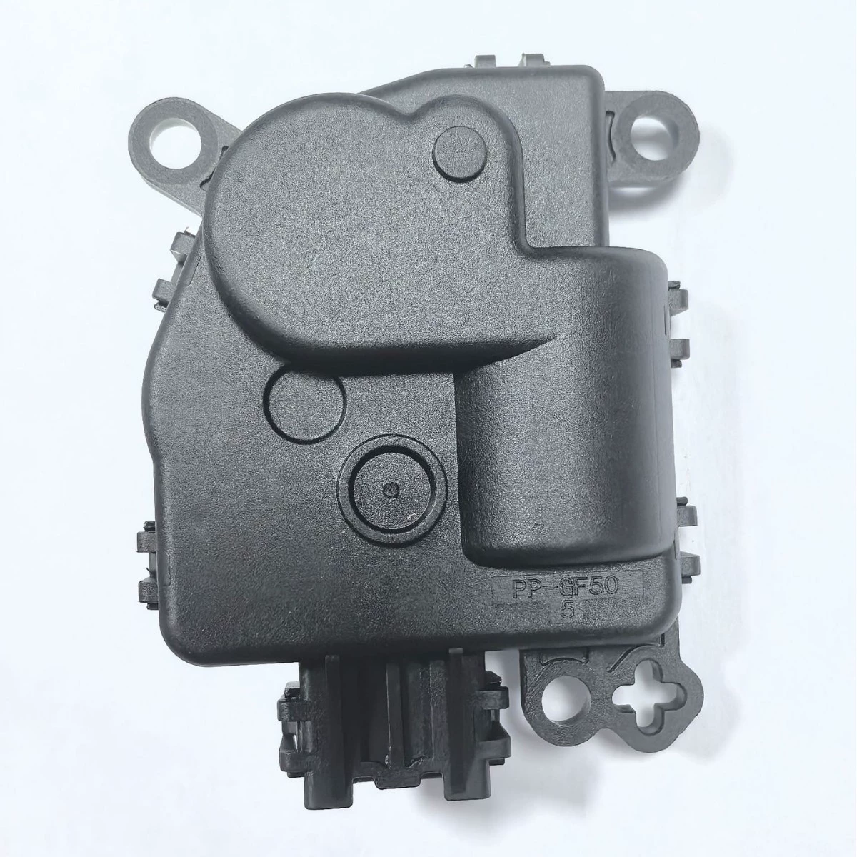 Привод Shaker для Ford/Dodge 604-242 AR3Z19E616AA/DG9H9E616AA