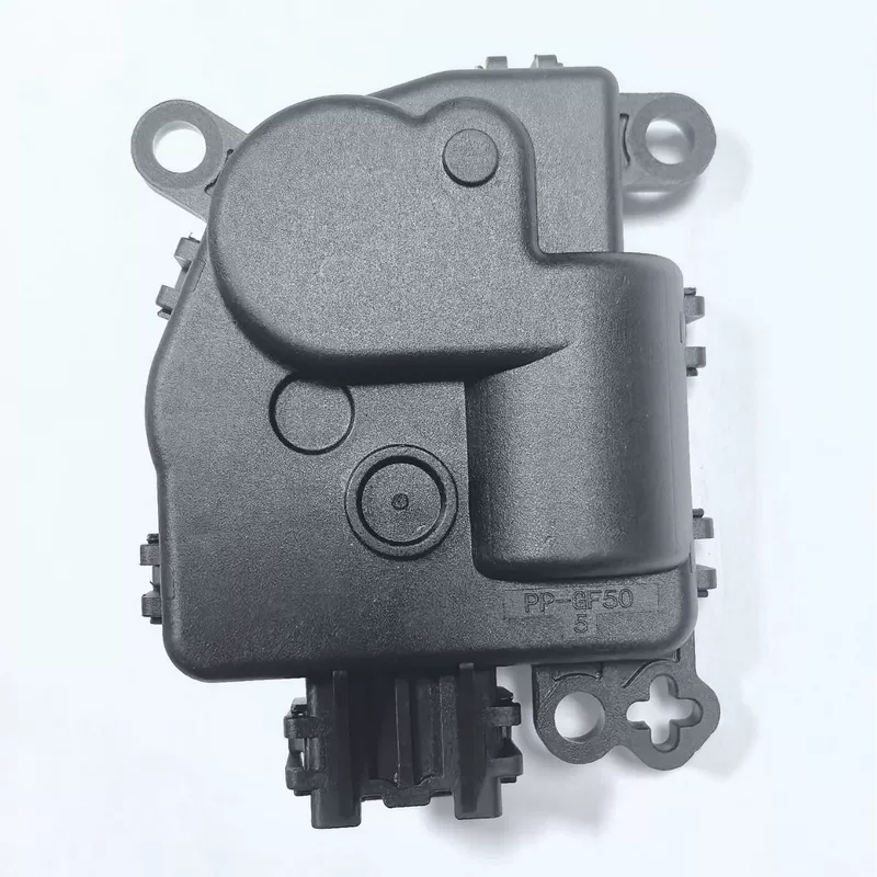 Привод Shaker для Ford/Dodge 604-242 AR3Z19E616AA/DG9H9E616AA