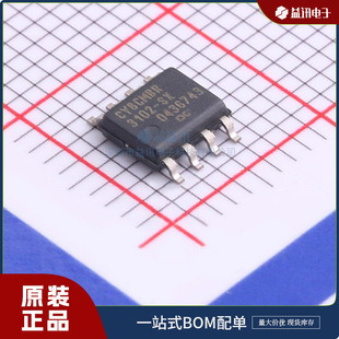 CY8CMBR3102-SX1IT ���bSOP-8  ԭ�b Ʒ��CYPRESSِ����˹ оƬ