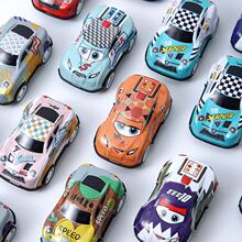 ��ͯ�Ͻ����܇С��܇��ͯ��߻��������FƤ���ِ܇�����к�����