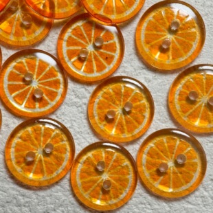 ���տ옷����ˮ������15mm�r�������״��������r�������֎�С����