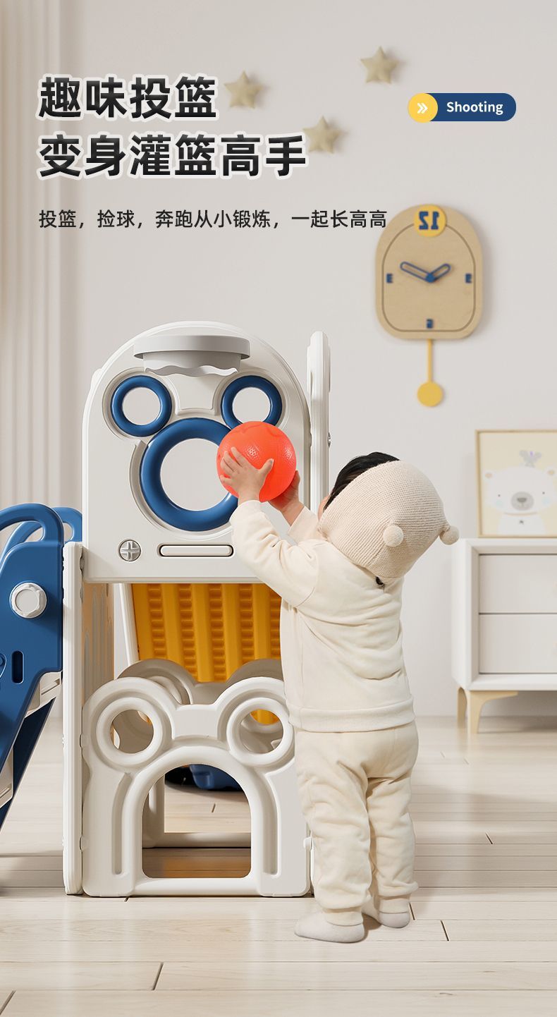 e3b47f52-758d-4e1b-9df7-d22b13938d2f.jpe