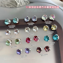 ���W�ʷ���������ƷK9ˮ���p���L����o���з��{��ɫ��Ʒ�����