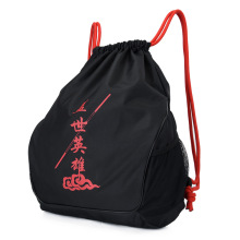 ���������⽡�����ڴ����K�����@���2022�¿��p���ӡ�ֻ@���