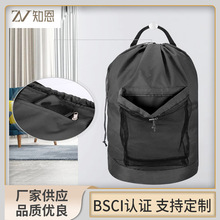 ����600Dţ�򲼴����Kϴ�o�p�米��ϴ�´��W���K�����ռ{����ˮ