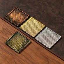 ���~ɏ�~�ķ��N�y���Ͻ𱭉|�������C�����k��������ĥ������ϴ