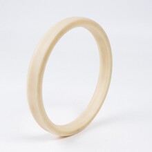 �S��ֱ�N ����BXϵ�а˽ǉ|  �|���� �r�񌍻�