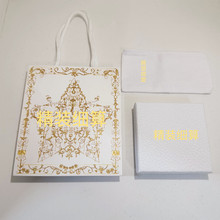 �ϼ�2025�¿��}�Q���b��   D�ҽ�ָ �朶�� ���ͨ�ð��b�Ʒ��