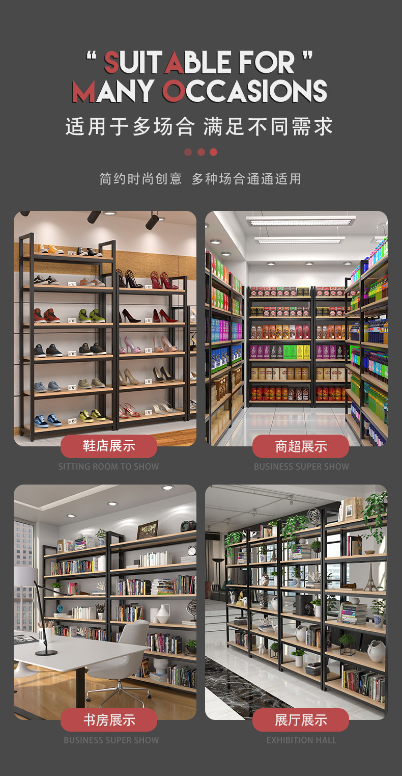 一键复制_20220330112822