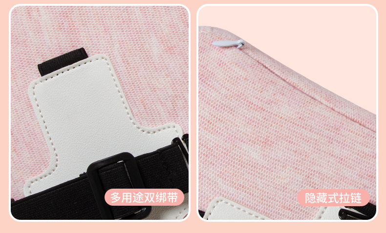 Kitty Car Lumbar Support Main Driver Seat Backrest Cushion Neck Protector Headrest Car Accessory for Girls Driving Lumbar Support