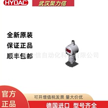 �ֻ�HYDAC�ص¿� EDS3346-2-0016-000-E1 ѹ��������