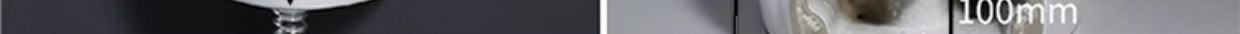 Floor-standing automatic sensor urinal, ceramic urinal, male adult standing urinal, wall-mounted urine trough wholesale undefined