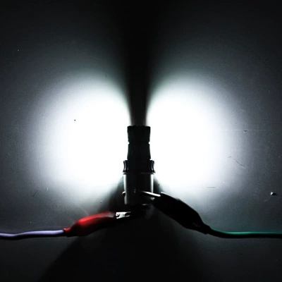 Dxz [Tax Not Included] New Car Led Bulb S25 24+2Led Reversing, Turning, and Brake Light (Dönmə işıqları) - white-light-the-above-price-grids-do-not-include-tax-tax-13-1156