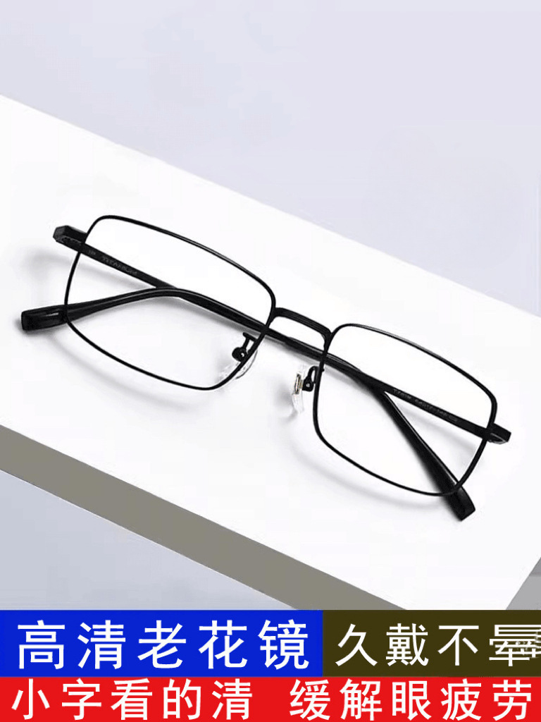 gWmWivOiz9St5JazZAY2YB2NkookRd6a+Ofj