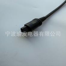 84564686 �I܇�l�әC�ӟ�늾���|