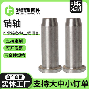 ����r����\�N�S���N�ӎ��׶�λ荿ן���\�N��N���ƽ�I�N