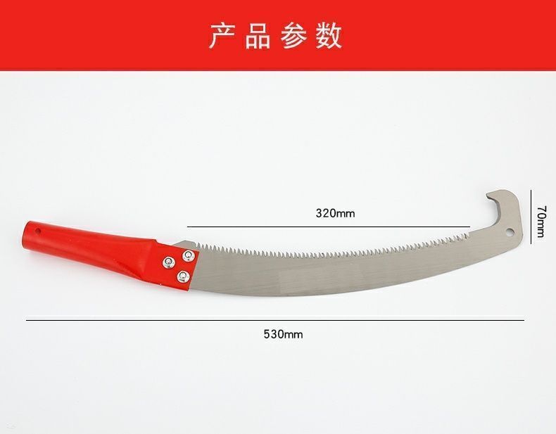 3fa956ac-da35-4ee4-9a8c-6c72e5bf63da.jpe